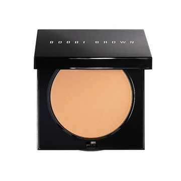 Bobbi Brown