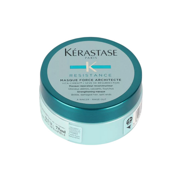 Kerastase