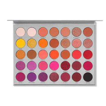 Morphe Palettes Sale