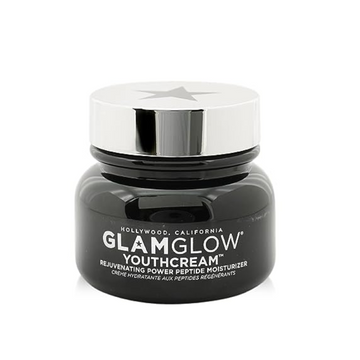 Glam Glow