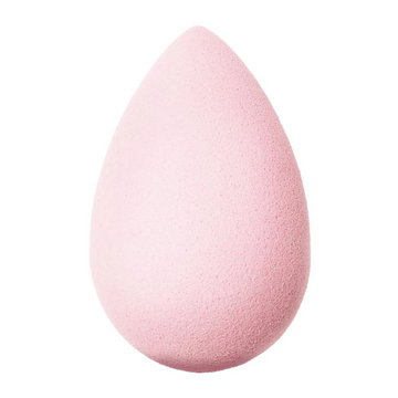 Beauty Blender