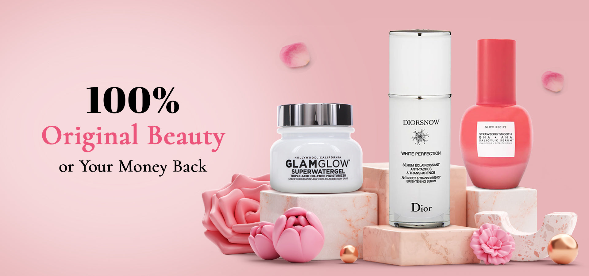 slider image 1621243260e1af0c20-0