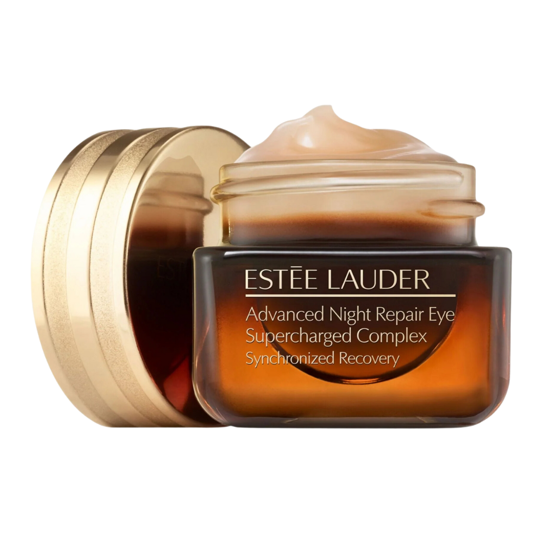 Estee Lauder Advanced Night Repair Eye Supercharged Gel-Creme