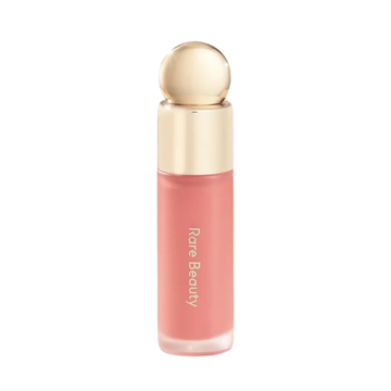 Rare Beauty Soft Pinch Liquid Blush