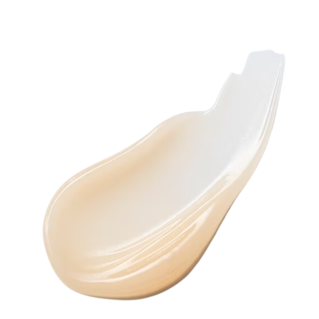 Estee Lauder Advanced Night Repair Eye Supercharged Gel-Creme