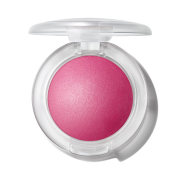 MAC Glow Play Blush - Rosy Does It