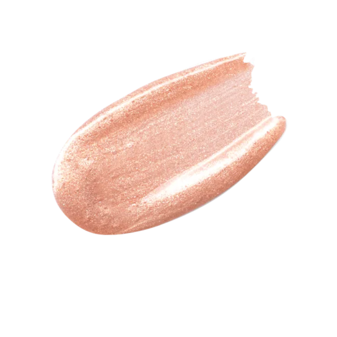 Charlotte Tilbury Lip Lustre Hydrating Lip Gloss - Ibiza Nights