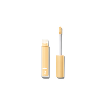 Elf Camo Color Corrector