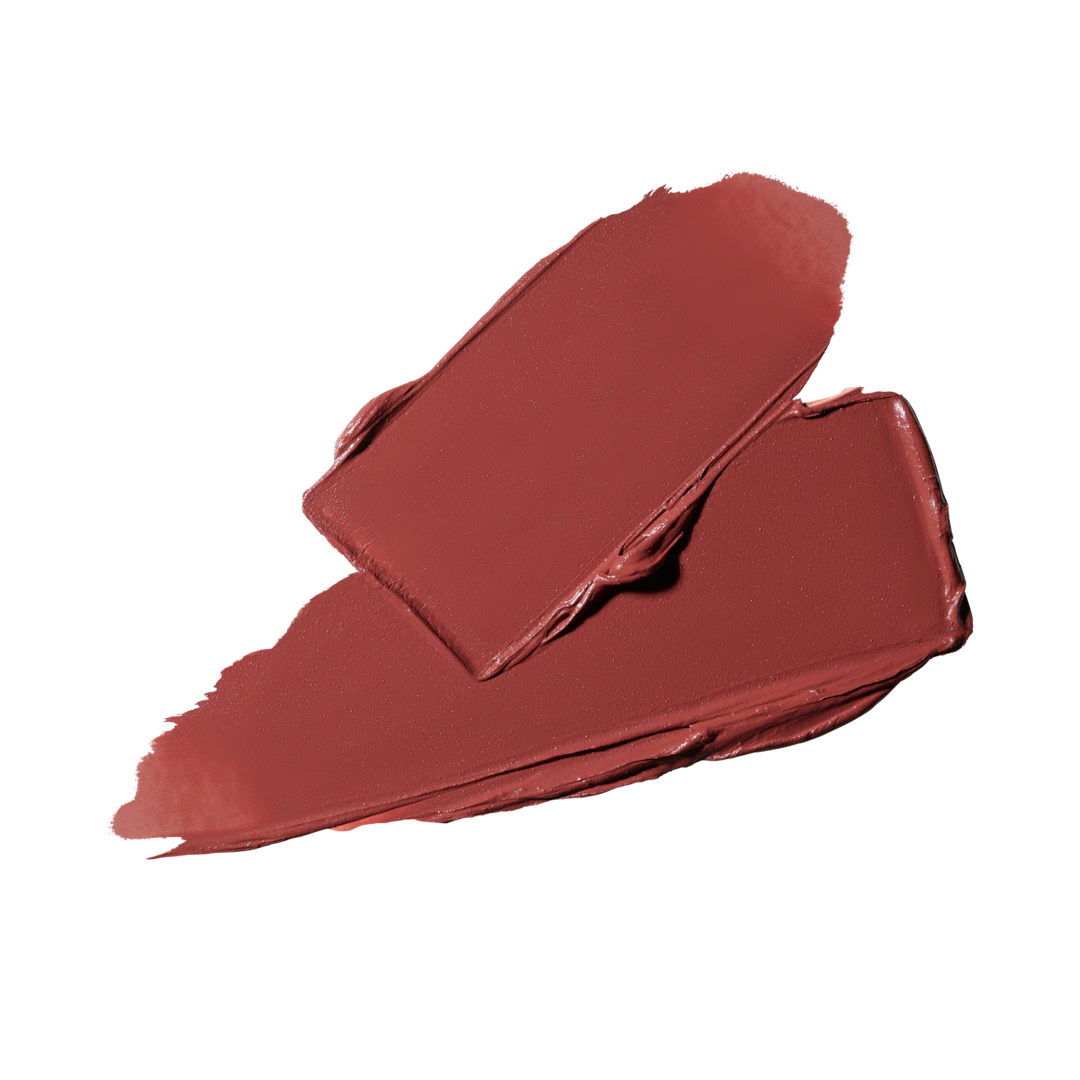M.A.Cximal Silky Matte Lipstick