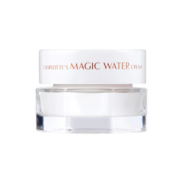 Charlotte Tilbury Magic Water Cream 50ML
