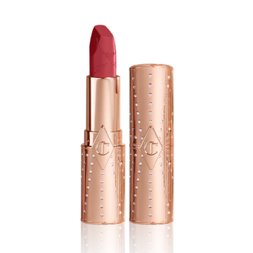 Charlotte Tilbury Matte Revolution Lipstick