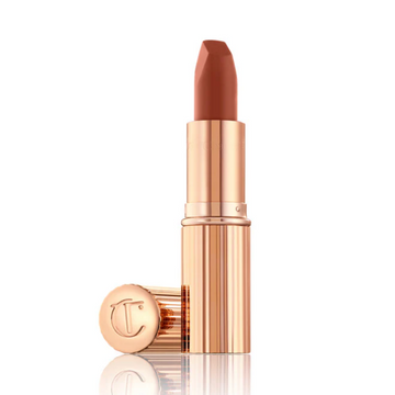 Charlotte Tilbury The Super Nudes Lipstick