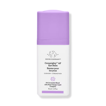 Drunk Elephant Ceramighty AF Eye Balm