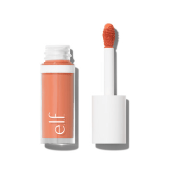 Elf Camo Liquid Blush