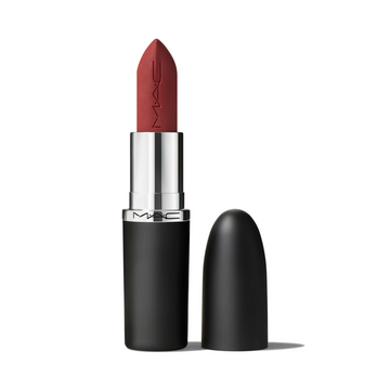 M.A.Cximal Silky Matte Lipstick