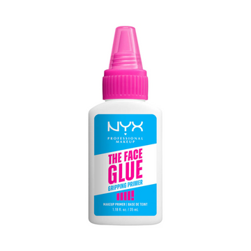 NYX The Face Glue Gripping Makeup Primer