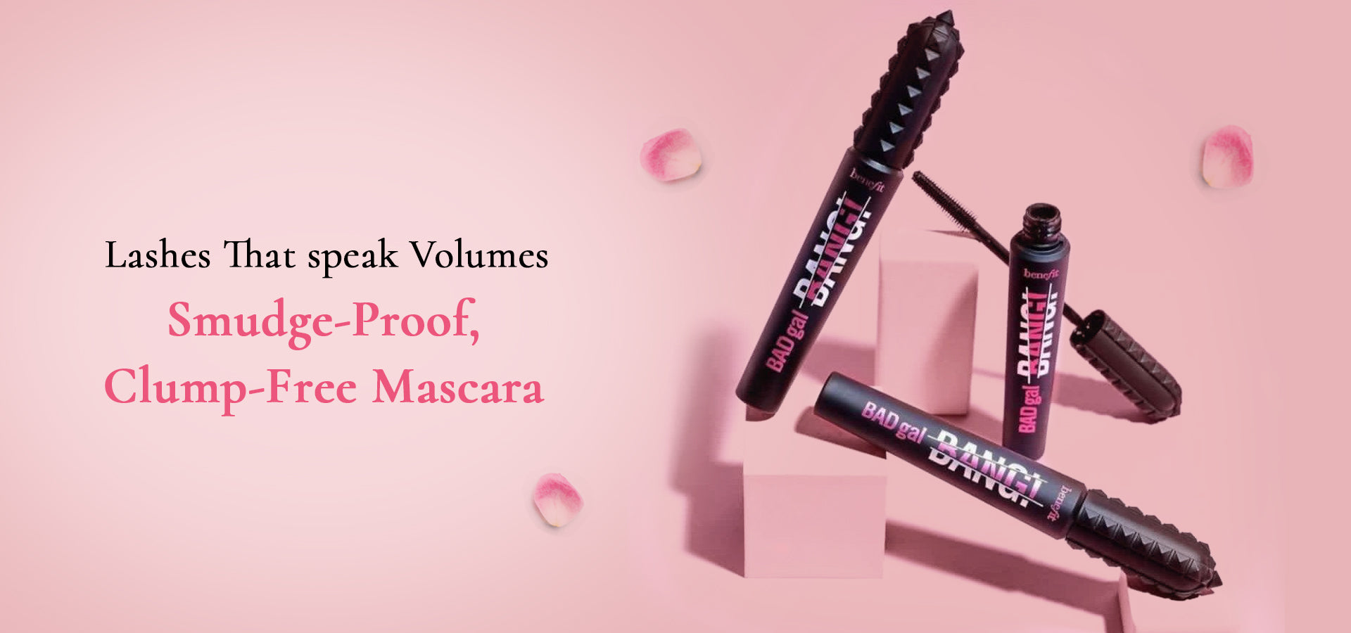 slider image slider_item_Mq3Tjg