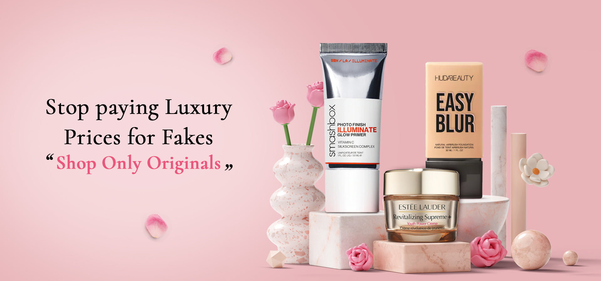 slider image 1621243260e1af0c20-1