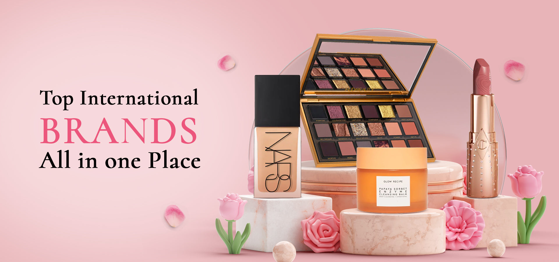 slider image slider_item_TXDhnf