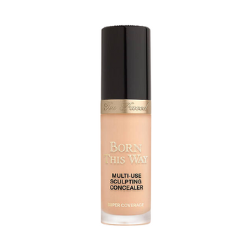 Too Faced Born This Way Super Coverage Multi-Use Concealer