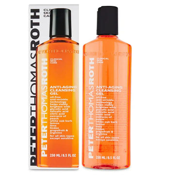 Peter Thomas Roth