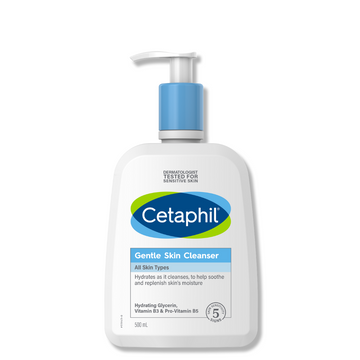 Cetaphil
