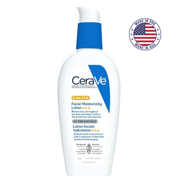 CeraVe Exclusive Sale