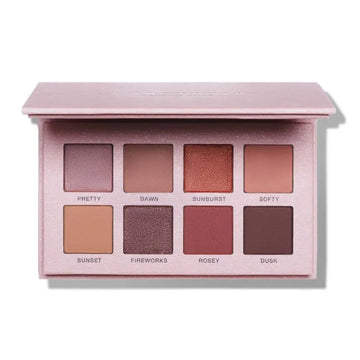 Anastasia Beverly Hills