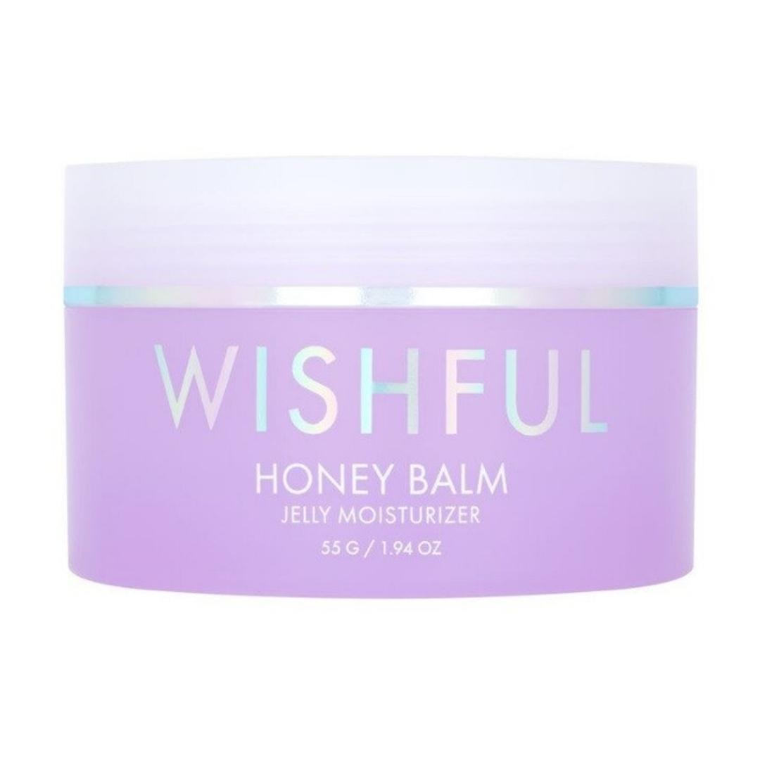 Wishful by Huda Beauty