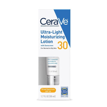 Cerave Pakistan