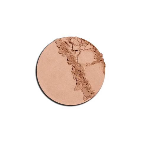 Huda Beauty GloWish Luminous Pressed Face Powder