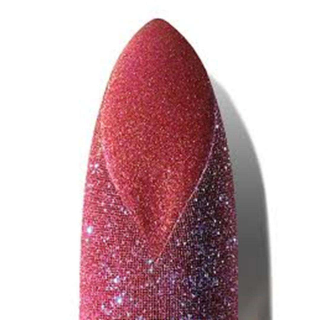 Tom Ford Lipstick Dazed 