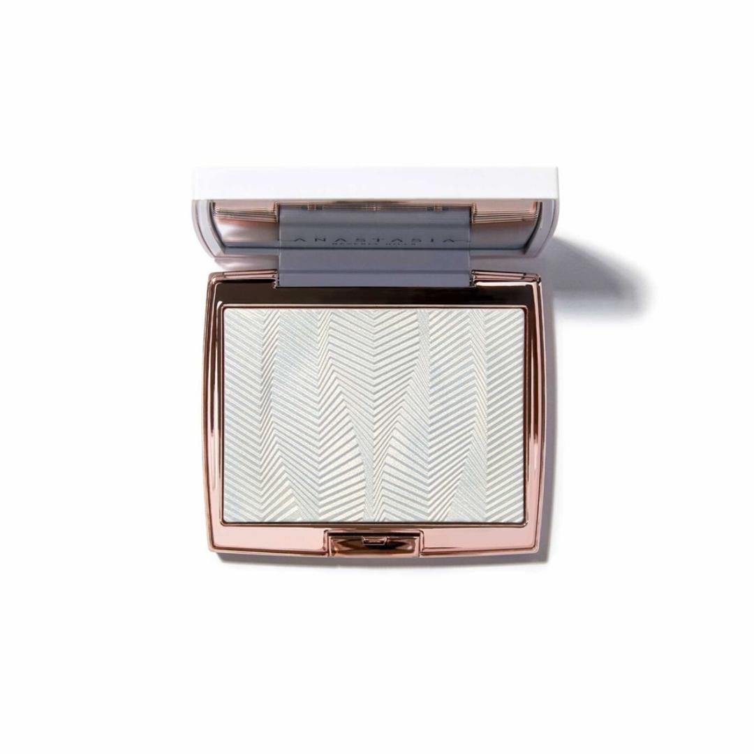 Anastasia Beverly Hills Highlighter 