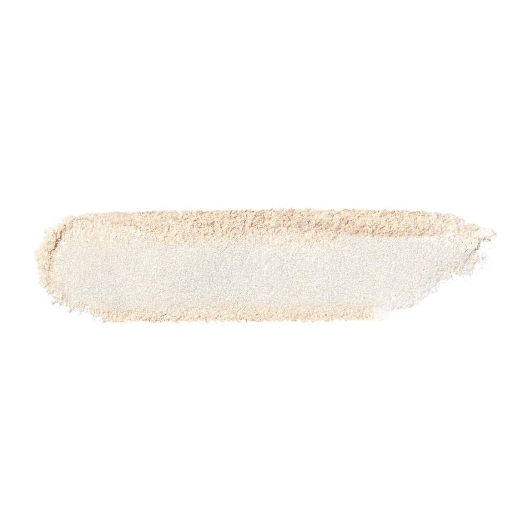 Anastasia Beverly Hills Highlighter 