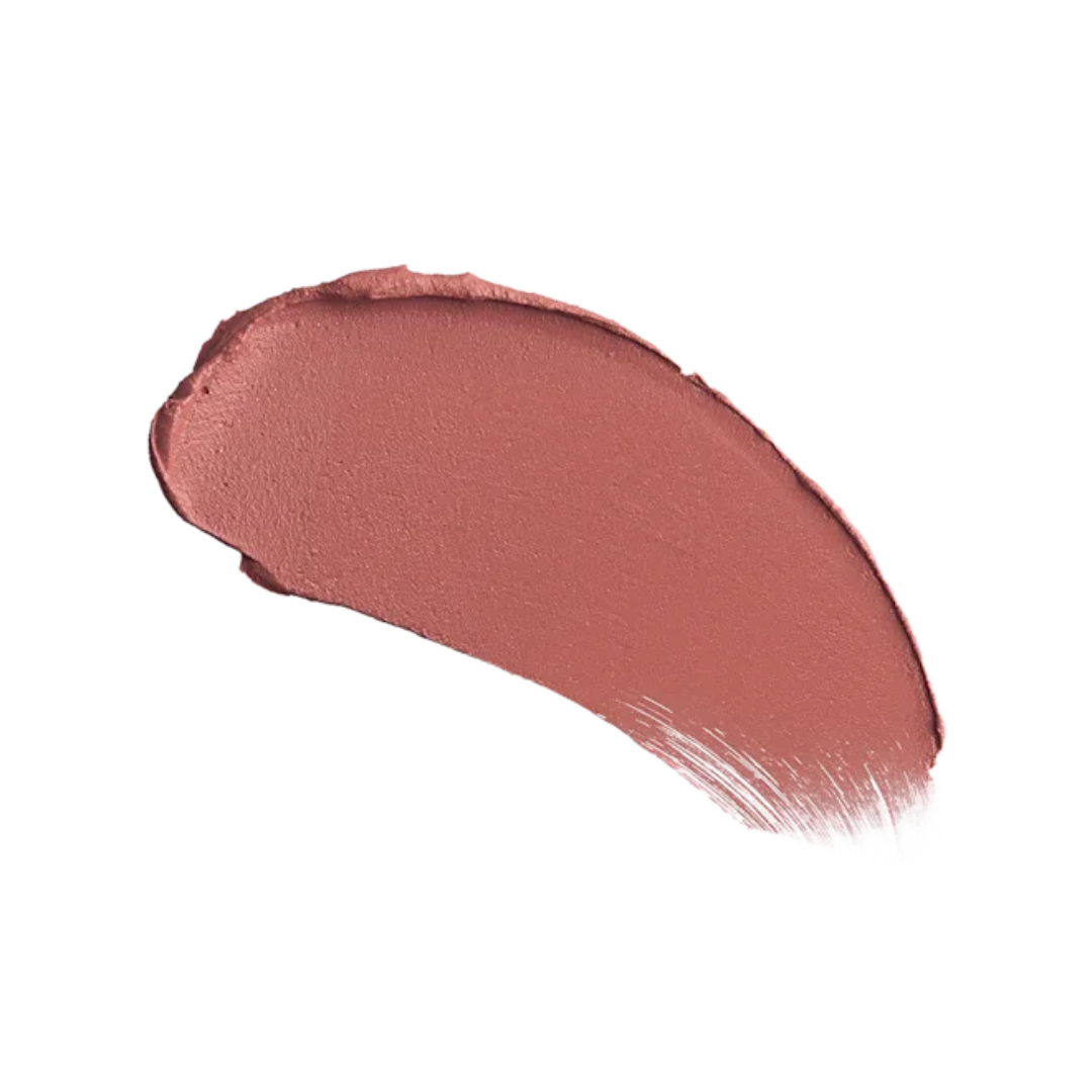 Charlotte Tilbury The Super Nudes Lipstick