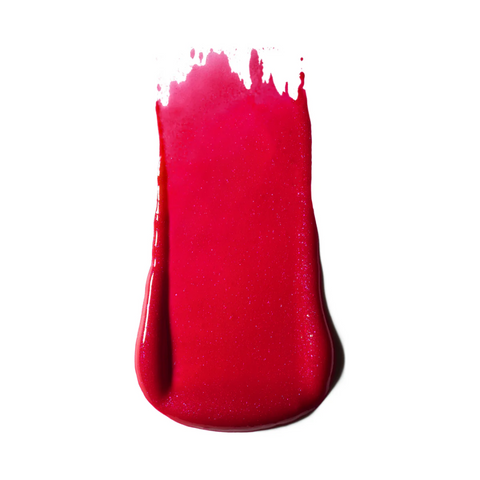 MAC Lustreglass Sheer-Shine Lipstick