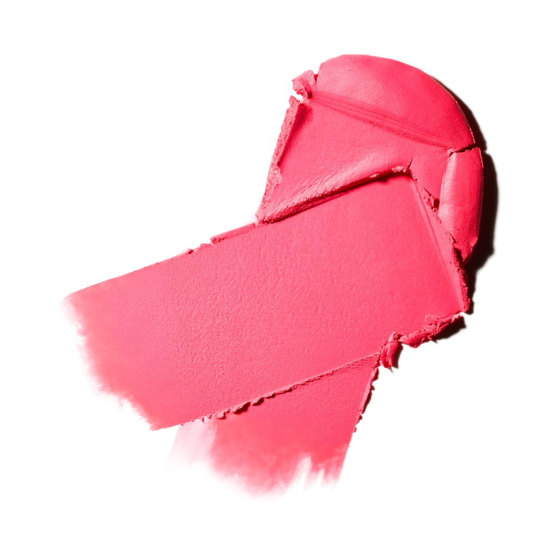 MAC Glow Play Blush - Heat Index
