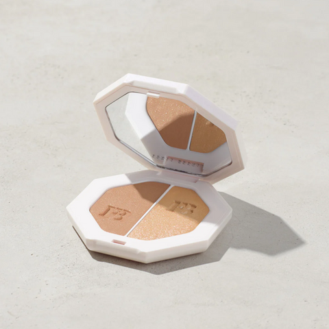 Fenty Beauty Killawatt Freestyle Highlighter