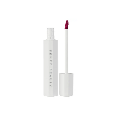 Fenty Beauty Poutsicle Hydrating Lip Stain