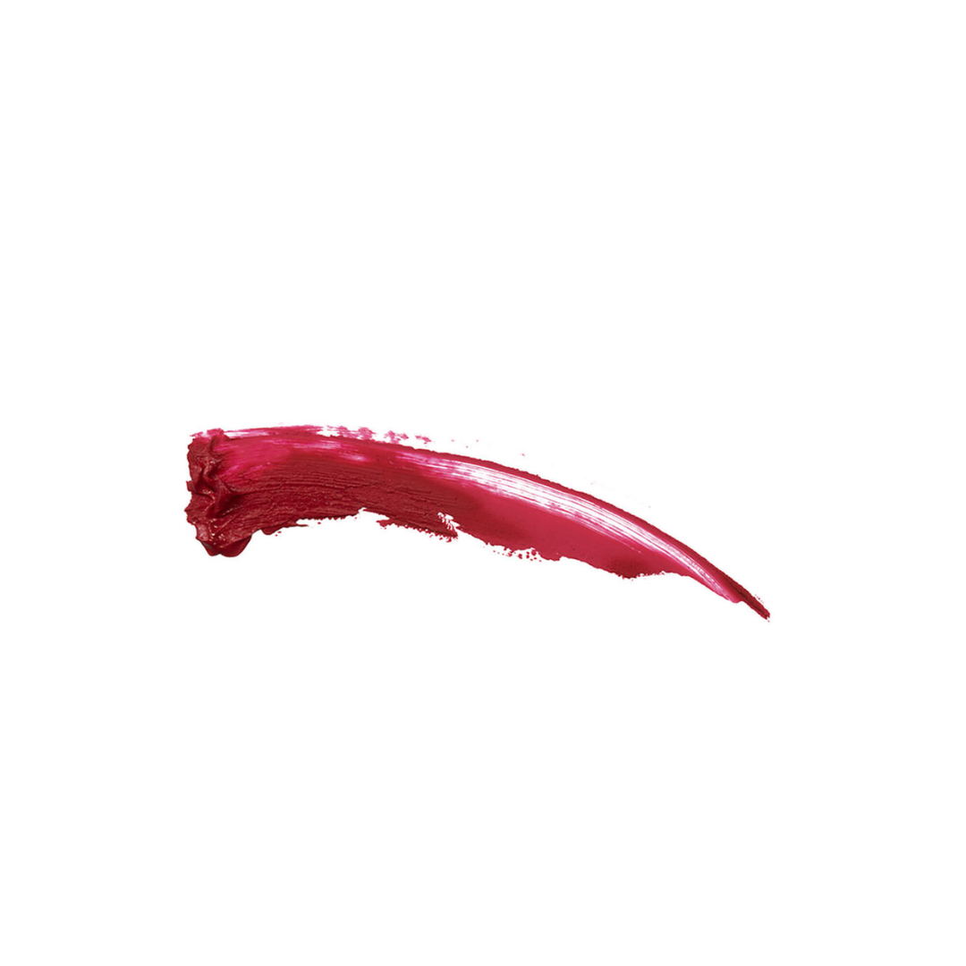 Anastasia Liquid Lipstick Pakistan 