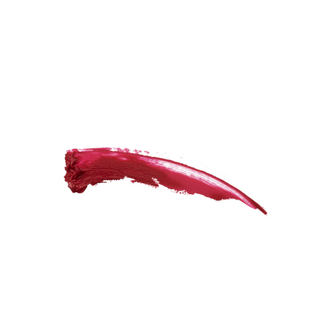 Anastasia Liquid Lipstick Pakistan 