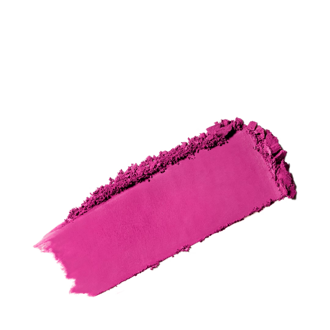 Mac Powder Blush Full Fuchsia 