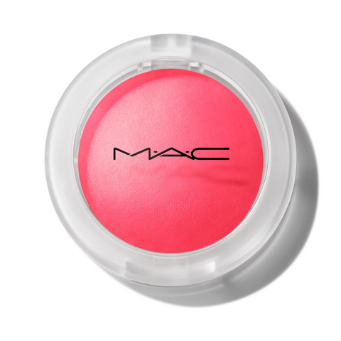 Mac Blush Price in Pakistan 