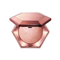 Fenty Beauty Diamond Bomb All-Over Diamond Veil 