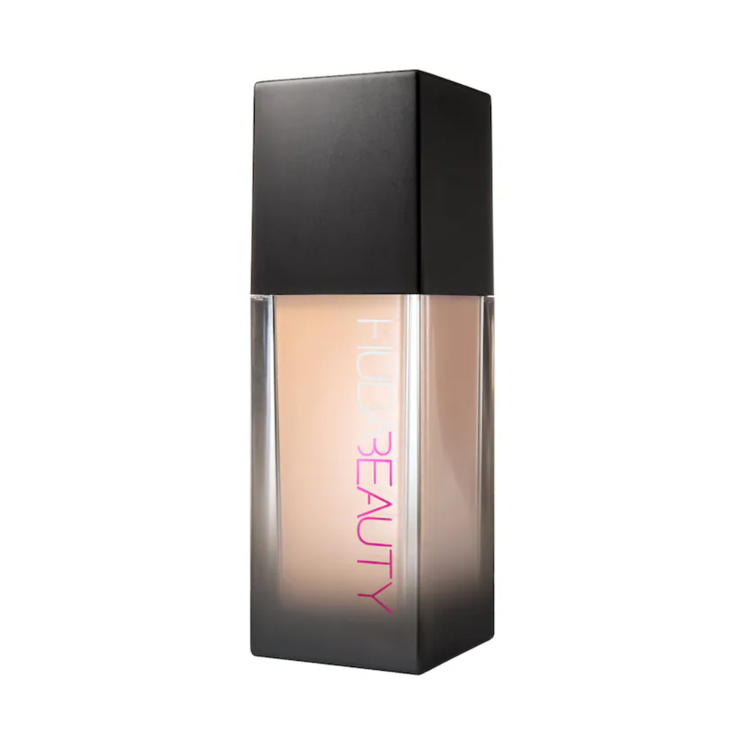 Huda Beauty Foundation ShortBread