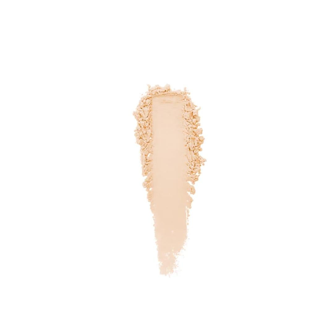laura mercier translucent loose setting powder 