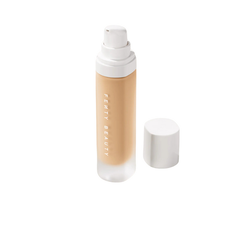 Fenty Beauty Pro Filt’r Soft Matte Longwear Liquid Foundation