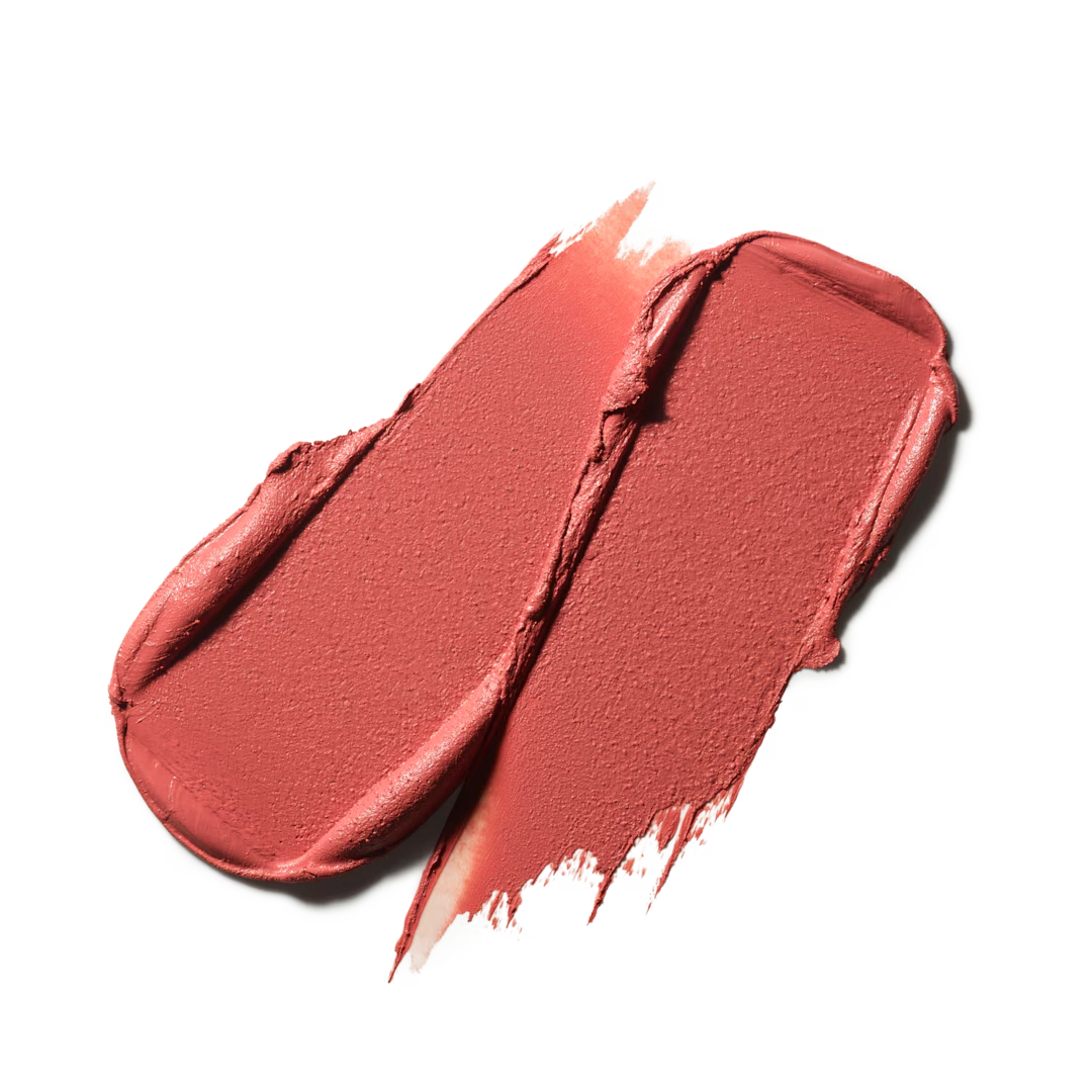 Mac lipstick runway hit