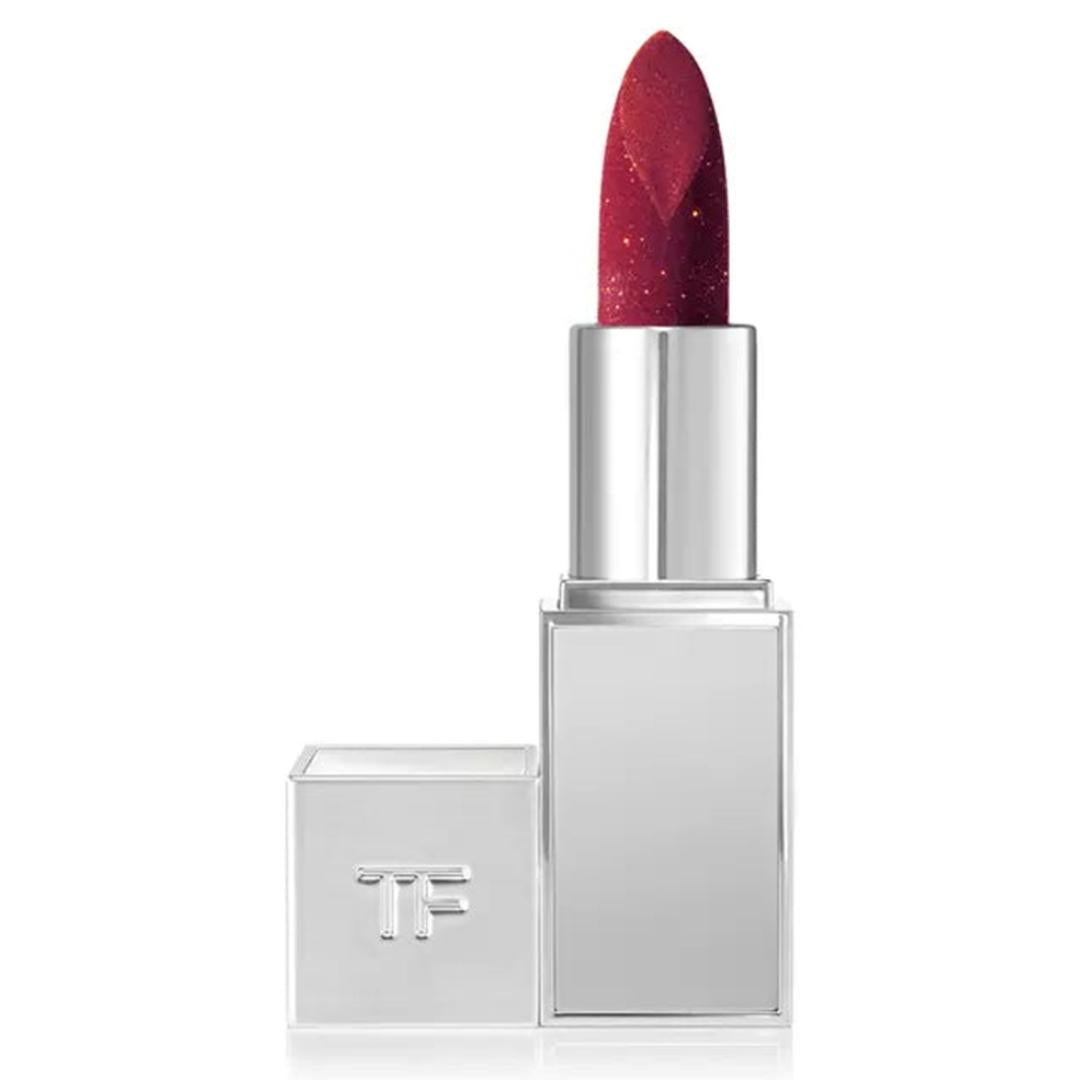 Tom Ford Lipstick Spark 07 stunner