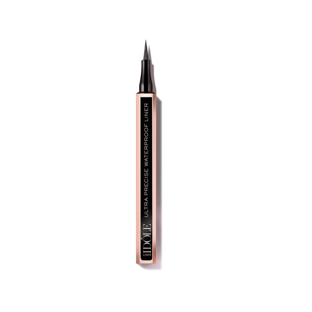 lancome eyeliner